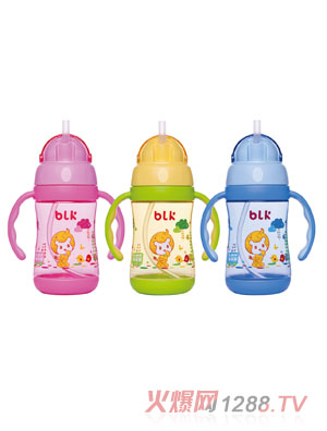 ؐ���������w��͸�W(xu��)�300ml