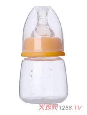 �˿ڏ�PP�o��ƿ