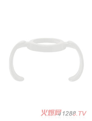 ؐ��(l��)����(bi��o)��ͨ���ֱ�