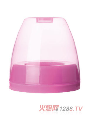 ؐ��(l��)�����ڏ���ȫ������ƿ���w���m��