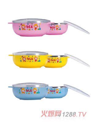 ؐ�������P䓌Wʳ��