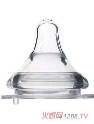 ؐ��(l��)�����ڏ�ʮ�ֿ�׃����ĸ�錍(sh��)������