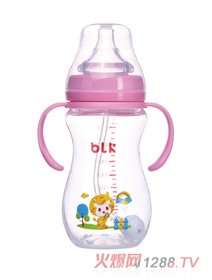 ؐ����PP���J�͌����Ԅ�(d��ng)��ƿ270ml