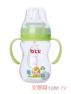 ؐ����PP���J�͌����Ԅ�(d��ng)��ƿ180ml