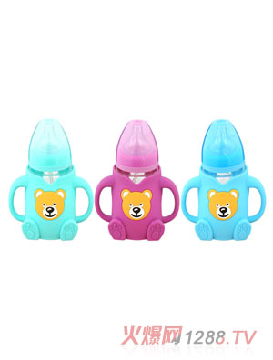 ؐ���������ܿ�ˤ������ƿ240ml