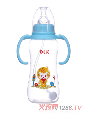 ؐ����PP��(bi��o)�ڏ��Ԅ�(d��ng)��ƿ300ml