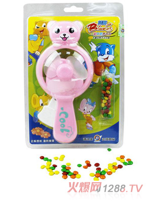 �{(l��n)؈-��ͨ�ք�(d��ng)�L(f��ng)�ȣ���ɫ��