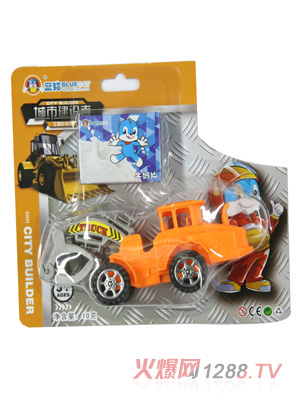 �{(l��n)؈-���н��O(sh��)ϵ��3