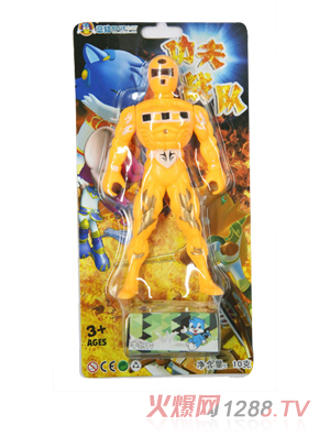 �{(l��n)؈-�����(zh��n)�(du��)�Sɫ