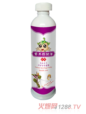 ؐ���������K����ԡ(�)