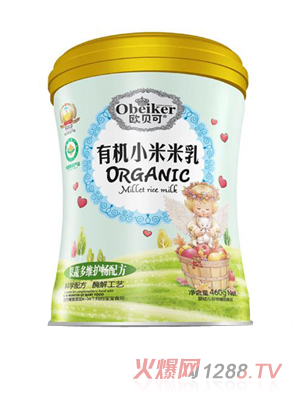 �Wؐ���ЙCС������-���߶�S�o���䷽Ͱ�b