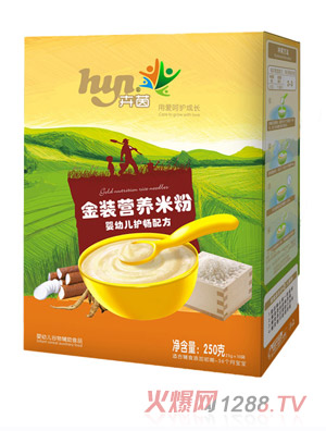 ������b�I�B(y��ng)�׷ۋ��׃��o���䷽