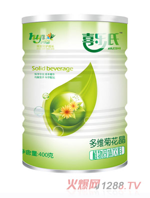 ϲ��(l��)�϶�S�ջ���400��