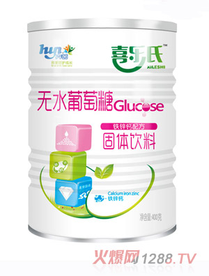 ϲ���ϟo(w��)ˮ�������F�\�}�䷽