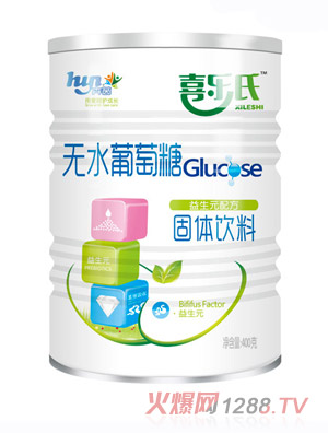 ϲ���ϟo(w��)ˮ����������Ԫ�䷽