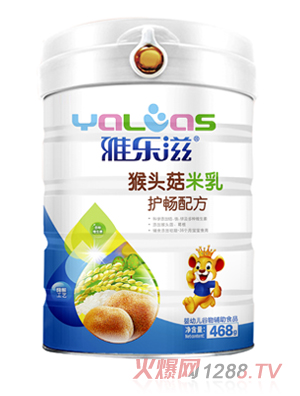 �Ř�(l��)�̺��^������-�o(h��)���䷽