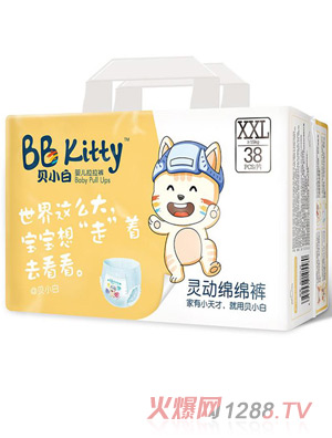 ؐС���`��(d��ng)�d�dѝXXL38