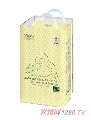 ����ؐ�냺���w�S����ѝL�a48Ƭ-�а�