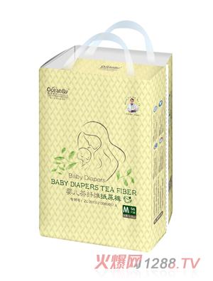 ����ؐ�냺���w�S����ѝM(m��n)�a56Ƭ-�а�