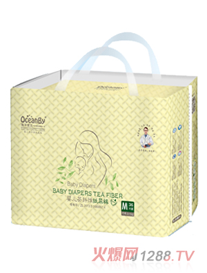 ����ؐ�냺���w�S����ѝM(m��n)�a36Ƭ-С��