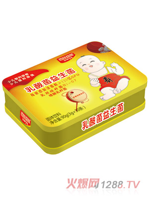 �������������������