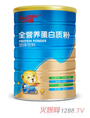 С����ȫ�I�B(y��ng)�����|��