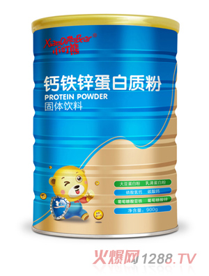 С�����}�F�\�����|��