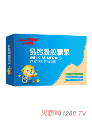 С�������}���z�ǹ�-�M��