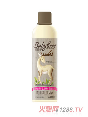 �h������ʾՋ냺�ݱ�����ԡ