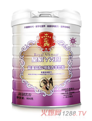 �ʼ�Ѿ�ˬ������Y(ji��)��(g��u)2̖�䷽���̷�800��