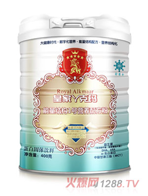 �ʼ�Ѿ�ˬ������Y(ji��)��(g��u)1̖�I�B(y��ng)�䷽��400��