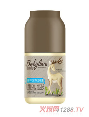 �h���ދ냺ţ�����B(y��ng)�����w¶