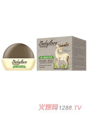 �h���ދ냺�ϙ����˪