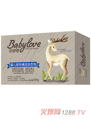 �h���ދ냺���坍ϴ����