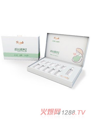 ؐ���ϓ�y���B(y��ng)���A���b