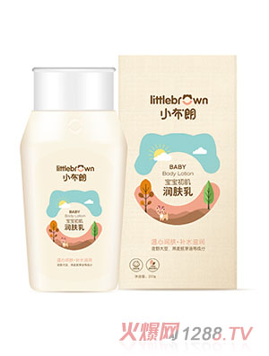 С���ʌ����������w��