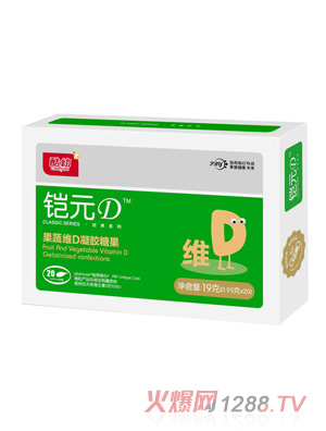 �����zԪD-���߾SD���z�ǹ�