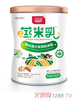 ���׺��^���ЙC(j��)������