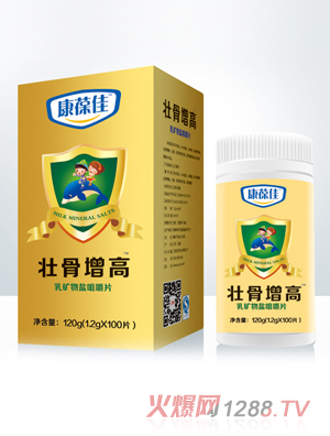 ����щѹ�������V���}�׽�Ƭ