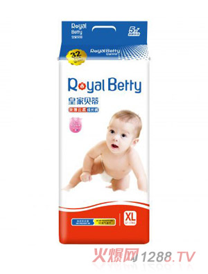 �ʼ�ؐ���H����������ѝ