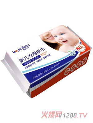 �ʼ�ؐ�ً냺��(zhu��n)�ü���