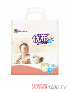 ��(y��u)�����������ͼ���ѝXL