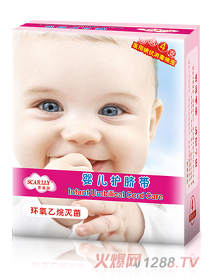 ˼�����o(h��)Ě��4Ƭ