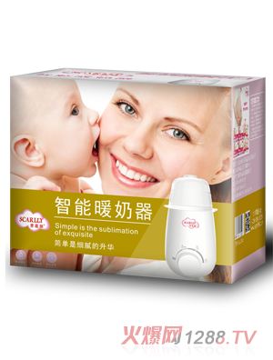 ˼��������ů����