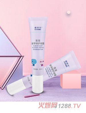 �Wؐ�������ϲ����o��¶