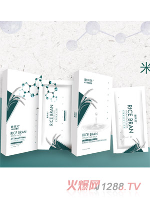 �Wؐ���׿������a(b��)ˮ��Ĥ&�׿��������o(h��)��Ĥ