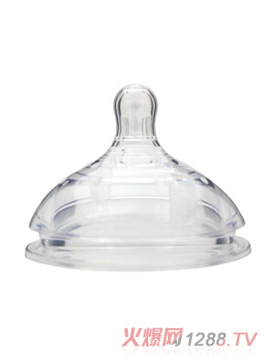 ؐ�����V�ڏ����z����(M)