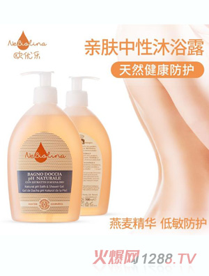 �W��(y��u)��(l��)�H�w������ԡ���