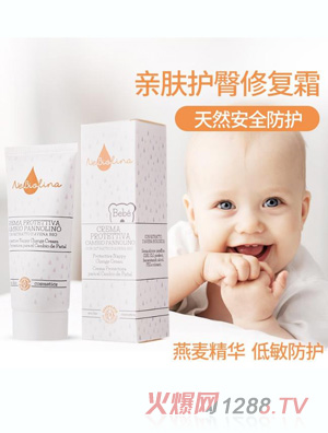 �W��(y��u)��(l��)��ؐ�o(h��)���ޏ�(f��)˪