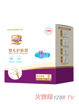 �Ψ�ۋ냺�oĚ��